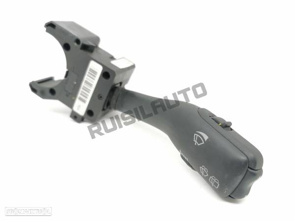 Comutador Limpa Vidros 4b095_3503h Audi A6 Avant (4b5, C5) - 2