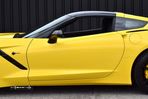 Chevrolet Corvette Grand Sport 3LT 6.2 Cabrio Auto - 16
