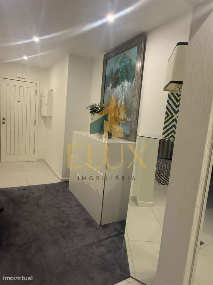 Apartamento T2 Venda em Póvoa de Varzim, Beiriz e Argivai,Póvoa de Var-5