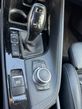 BMW X1 sDrive18d Aut. Advantage - 13