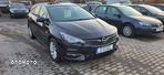 Opel Astra 1.5 D Start/Stop Sports Tourer Edition - 1