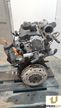 MOTOR COMPLETO SEAT ALHAMBRA 2004 -AUY - 2