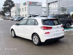 Hyundai I30 - 8