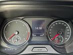 Volkswagen Caravelle 6.1 2.0 TDI L2 Highline - 11