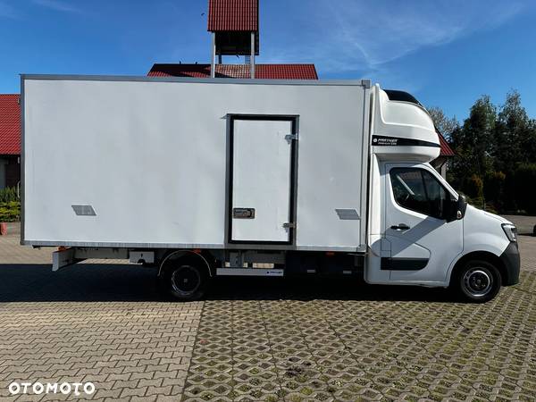 Renault Master - 5