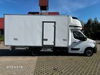 Renault Master - 5