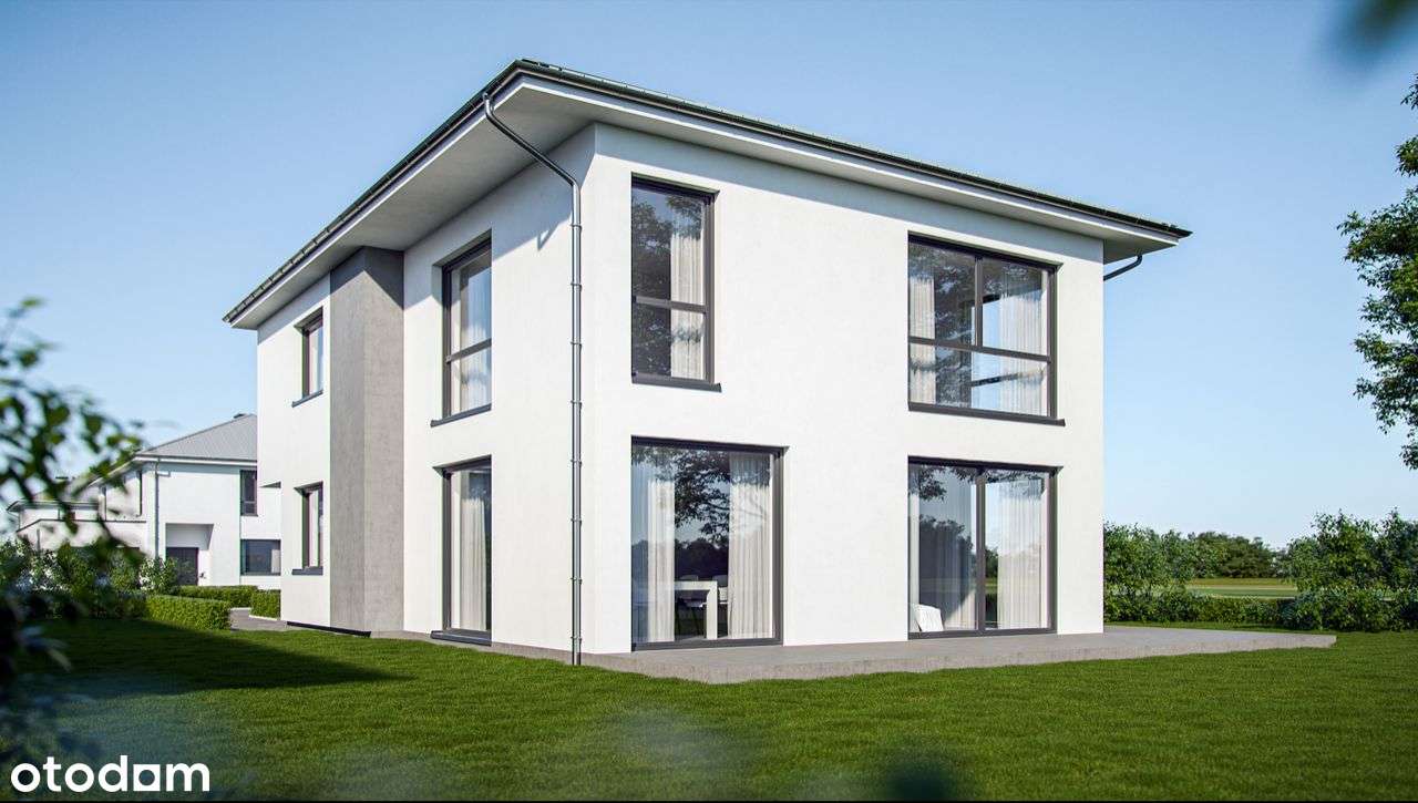 Miasteczko Powsin | Etap IV | ZAPISZ SIĘ - Pełny obrazek: 3/9