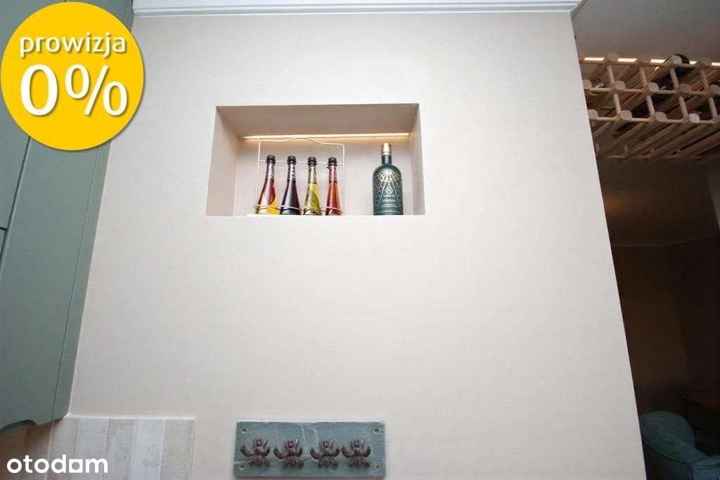 100 % po remoncie 100% wyposażone 100% w centrum-19