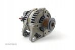 Alternator SUZUKI GRAND VITARA II 1.9 DDIS 31400-67J1 104210-1180 - 7