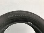 OPONA 165/65/15 81T NEXEN NBLUE PREMIUM - 4