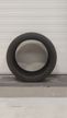 Kumho 225/40zR19 Ecsta PS71 2021r. 4szt. - 2