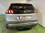 Peugeot 3008 1.5 BlueHDi Style - 7