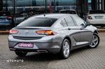 Opel Insignia 2.0 CDTI Elegance S&S - 11