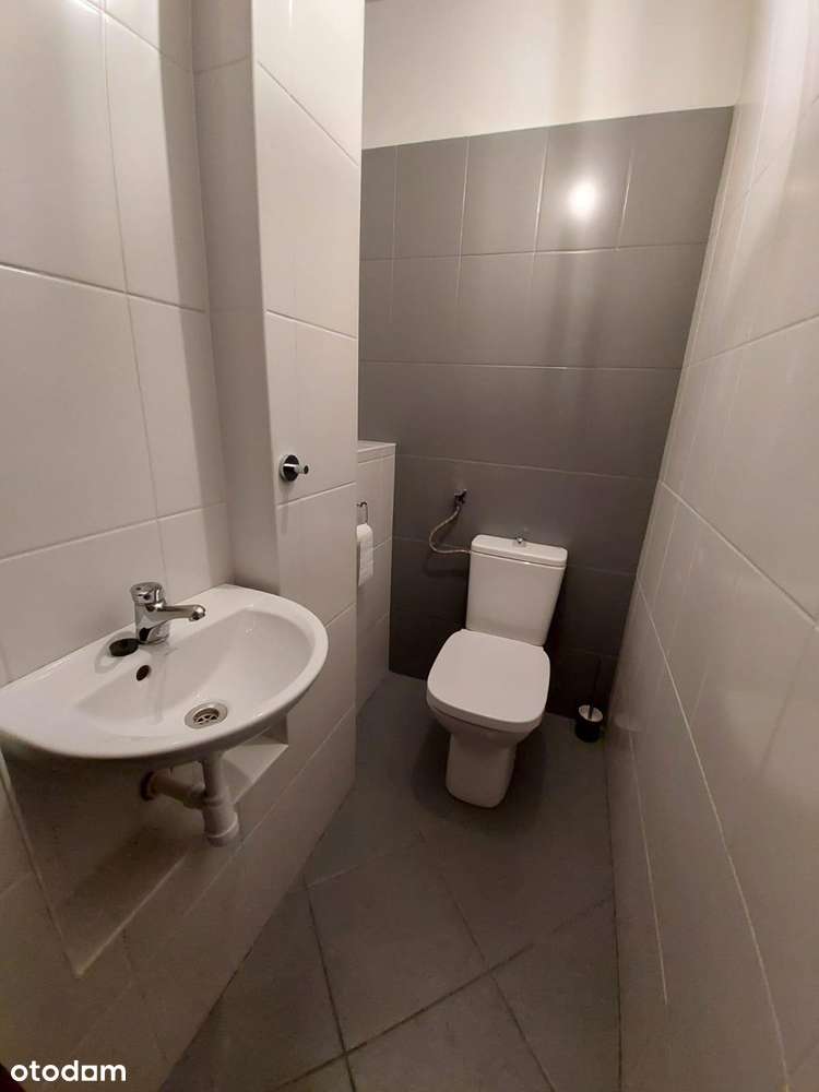 110m ul. Plebiscytowa Jagiellońska 3 pokoje moderna-17