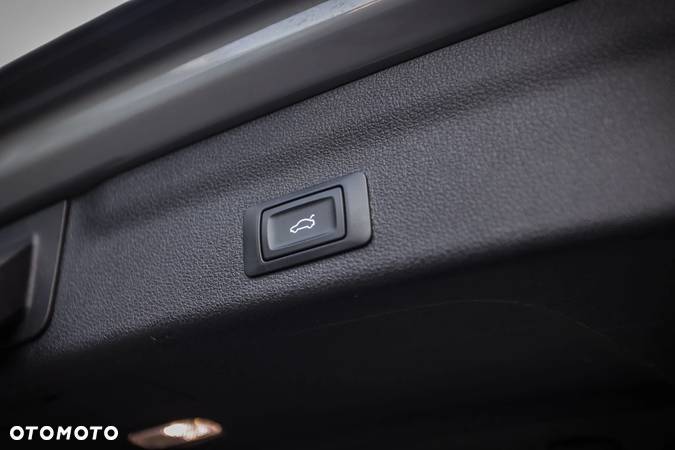 Audi A6 50 TDI mHEV Quattro S Line Tiptronic - 32
