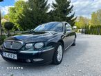 Rover 75 R 2.0 CDT - 1