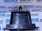 Suport Display / Unitate Radio CD Player Peugeot 508 SW 2010 - Prezent Cod: 9686448080 - 3