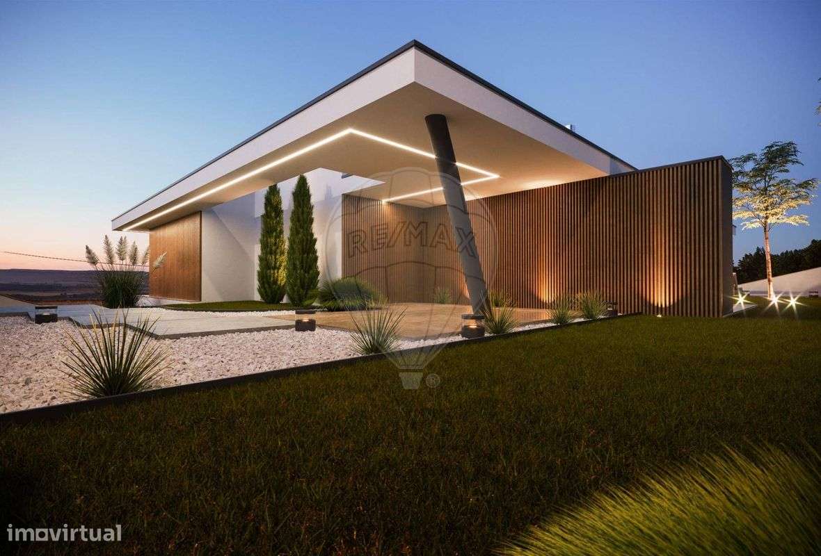 Terreno  para venda - Grande imagem: 5/8