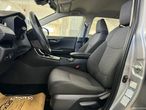 Toyota RAV4 2.5 Hybrid VVT-iE 4x4 Dynamic - 13