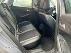 Opel Grandland X 1.2 T Elite S&S - 22