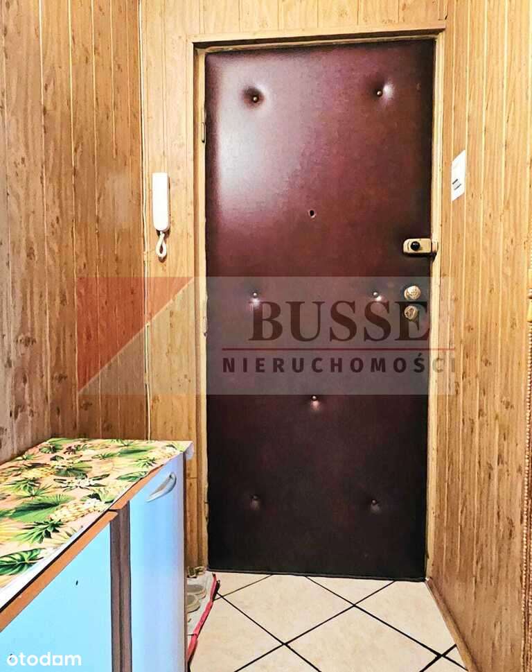 2 pokoje na Pomorzanach!-11