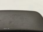 Retrovisor Interior Volvo V60 I (155, 157) - 6