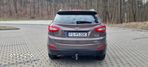 Hyundai ix35 2.0 CRDi 4WD Style - 6