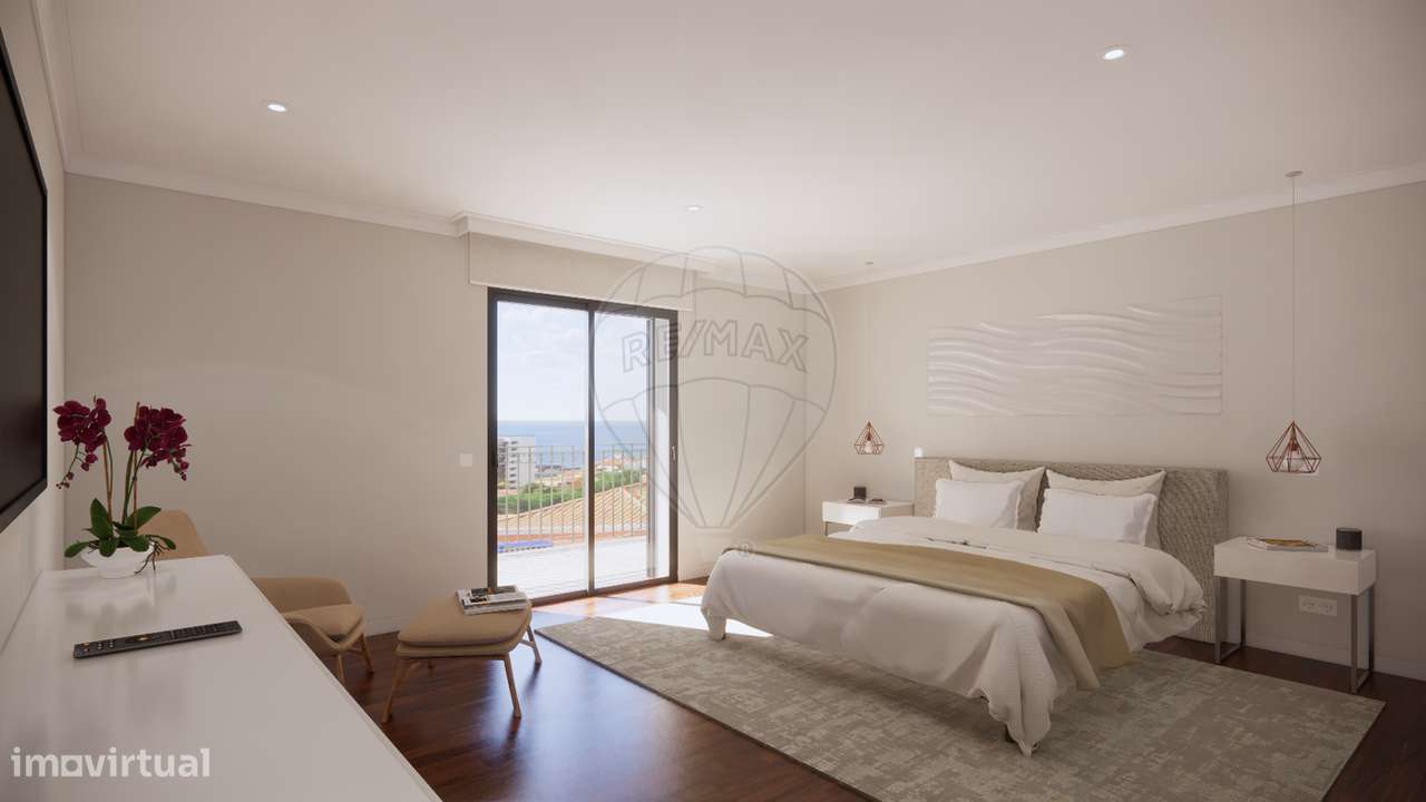 Moradia T3 para venda - Grande imagem: 3/26