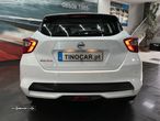 Nissan Micra 1.5 DCi Visia S/S - 7