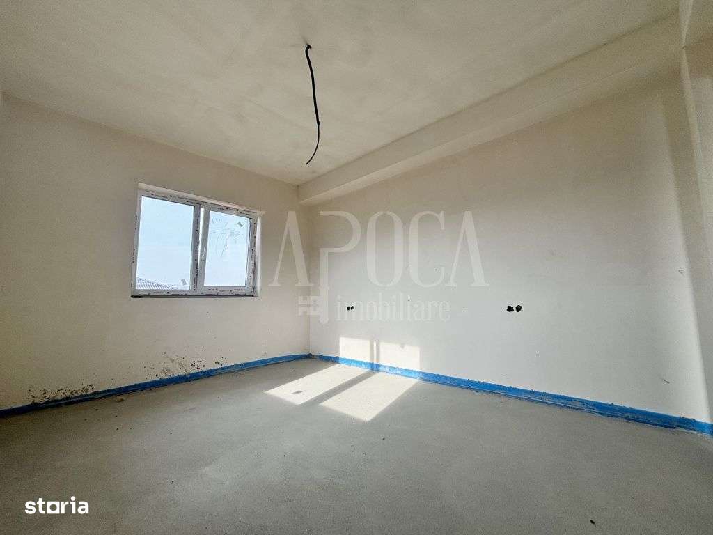 Casa 4 camere de vanzare in Chinteni - Imagine principală: 5/8