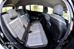 Citroën C5 Aircross 2.0 BlueHDi Shine EAT8 - 22