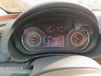 Opel Insignia 2.0 CDTI EcoFLEX S&S - 8