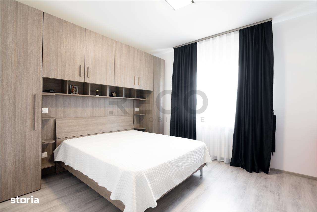 RECO, Casa la cheie in Osorhei, Bihor - Imagine principală: 5/20