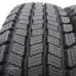 4 x GOODYEAR 225/75 R15 102T Wrangler Ultra Grip Lato M+S 2012 Nieużywane - 3