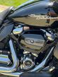 Harley-Davidson Touring Street Glide - 12