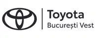 Toyota Bucuresti Vest