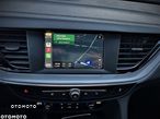 Opel Insignia 1.5 T Enjoy S&S - 25