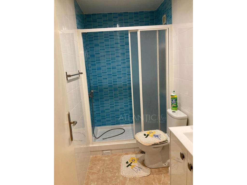 Quarto em Santo António dos Cavaleiros - Grande imagem: 4/4