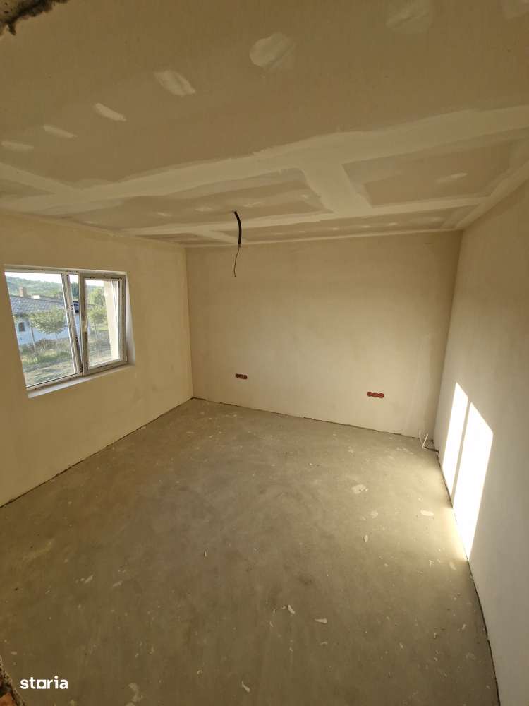 Casa Ciurea - Imagine principală: 5/11