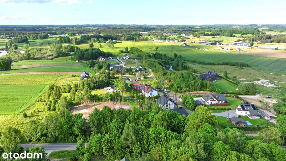 Pod działalność usługową lub dom z usługami !!!-10