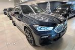 BMW X6 xDrive40i - 3