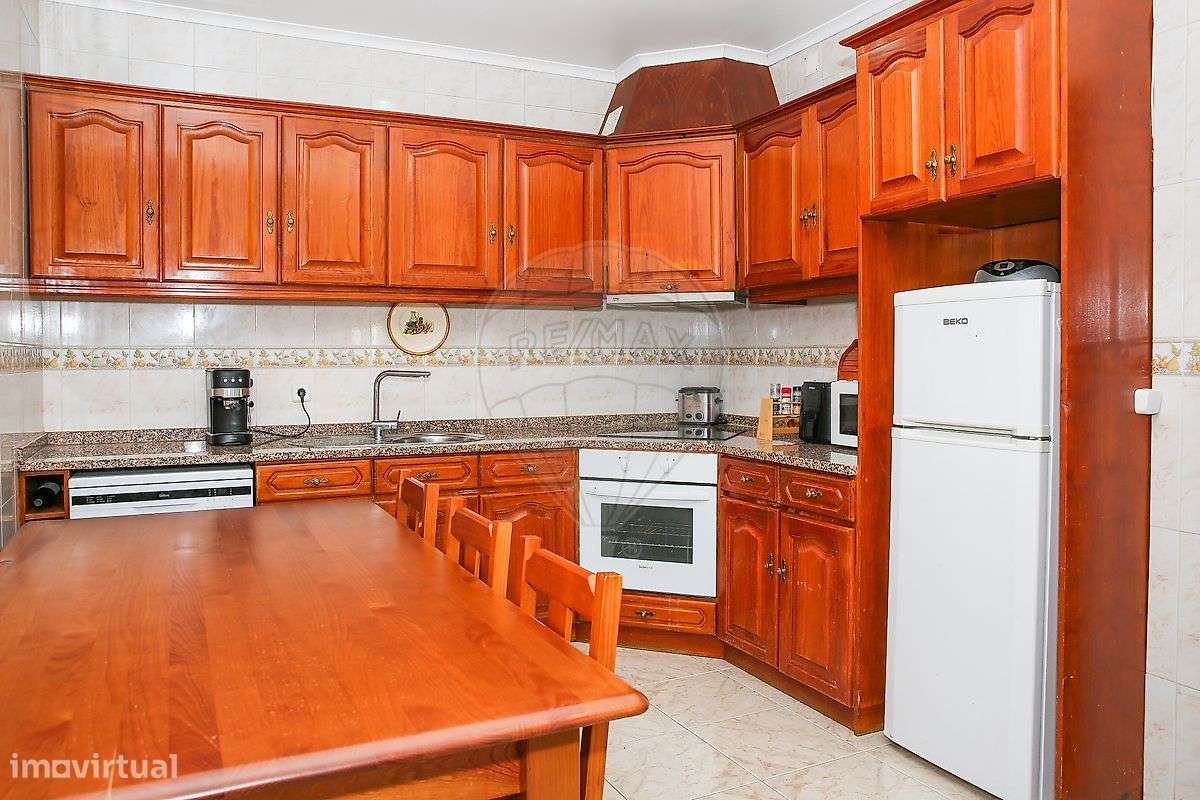 Moradia T3 para venda - Grande imagem: 4/33