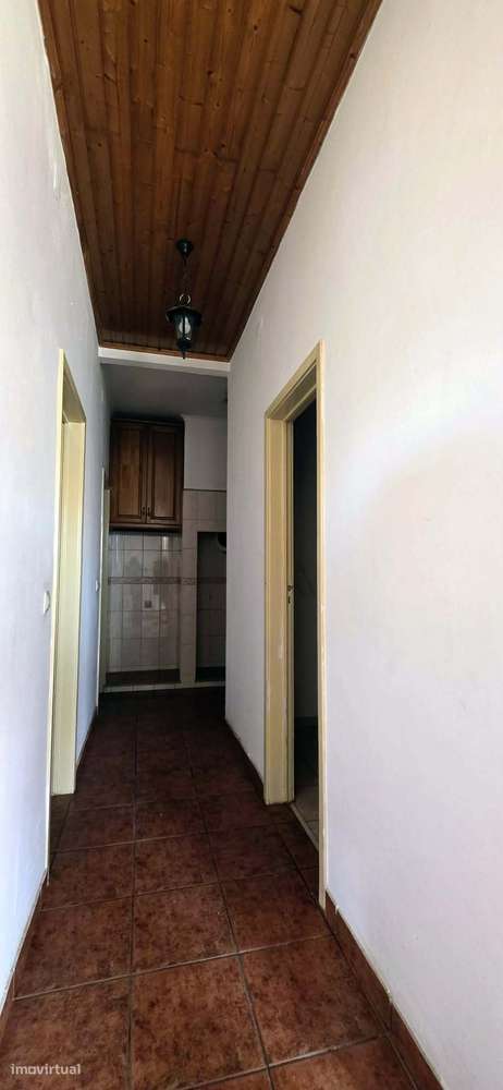 Casa R/C T2+1 na Cidade - CHA3183/26 - Grande imagem: 5/10