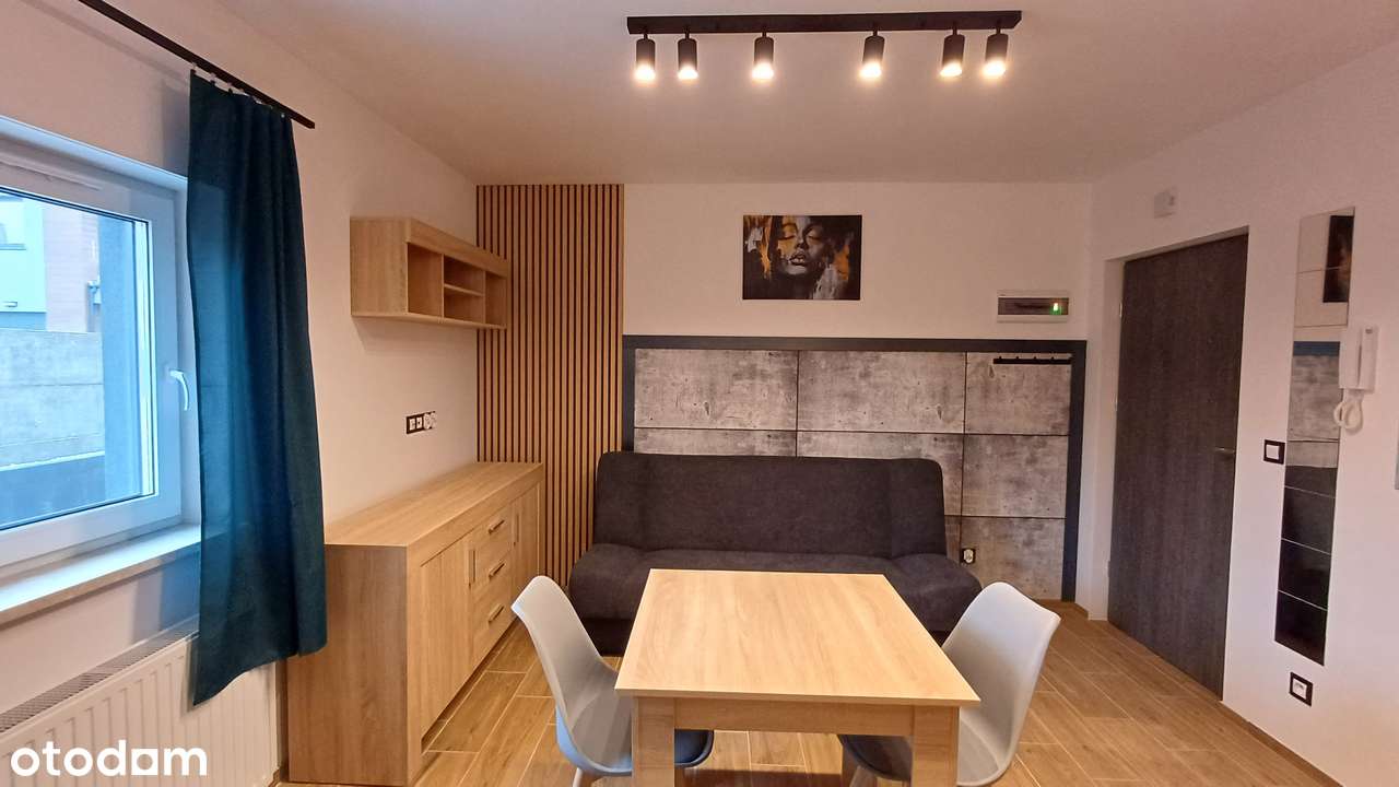 REZERWACJA - Pełny obrazek: 5/7