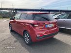 Hyundai i20 1.0 T-GDI Comfort - 3