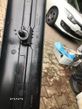 LISTWA PROGOWA NAKLADKA LEWA BMW 3 E92 E93 51477146763 - 3