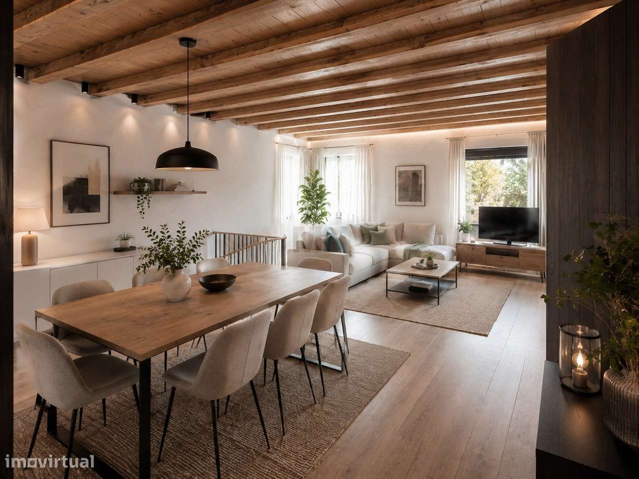 Moradia  para remodelação com Elevado Potencial em Anagueis-0