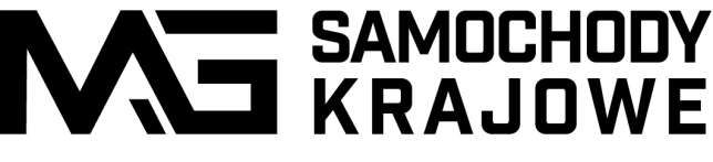 MGauto samochody poleasingowe