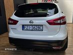 Nissan Qashqai 1.6 DCi Tekna - 6