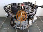 Motor 182A8000 FIAT BRAVA BRAVO I MAREA WEEKEND - 4